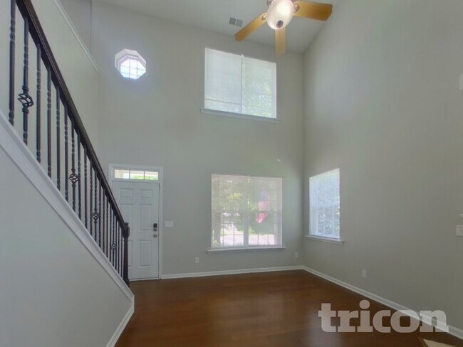 Foto del edificio - 4715 Abercromby St