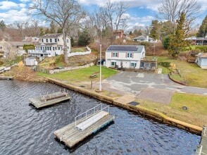 Building Photo - 15 Bolles Ct