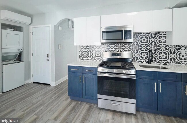 Foto del edificio - 3858 Haverford Ave