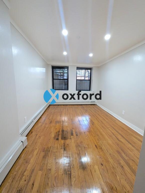 Building Photo - 2 bedroom in Brooklyn NY 11249