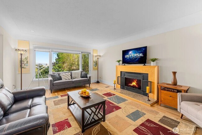 Foto del edificio - 33 N Bay Ln