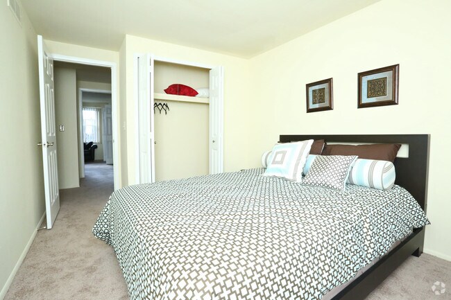 1 bedroom apartments for rent in ann arbor mi | apartments 1 bedroom apartments for rent in ann arbor mi | apartments