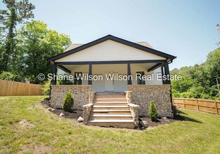 Building Photo - 799 Reed Pond Rd NW