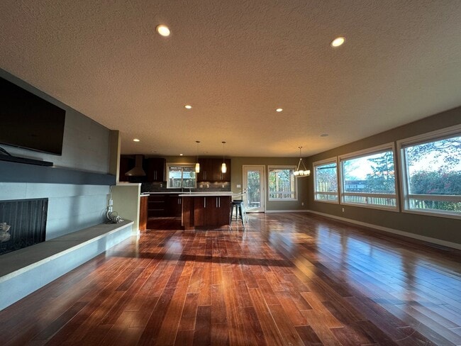 Foto del edificio - 14920 NW Northumbria Ln