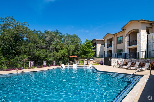  - Belterra Springs
