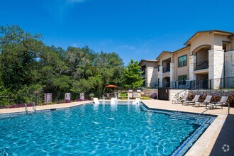 Other - Belterra Springs
