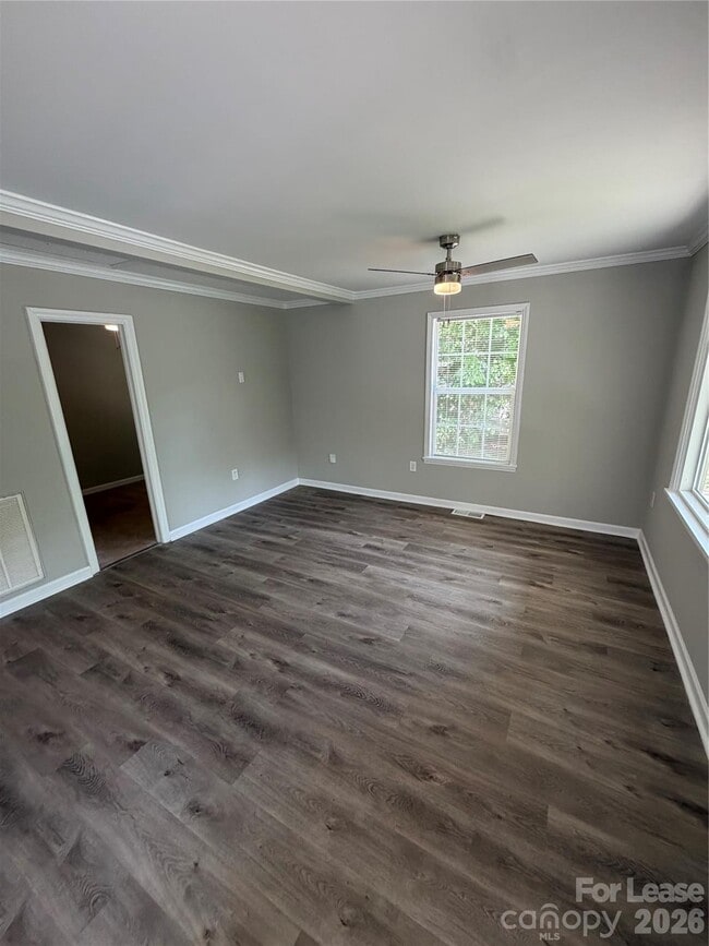 Building Photo - 3837 Ironwood St