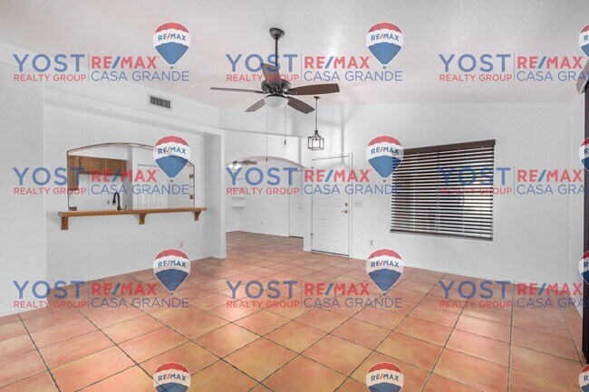 Foto del edificio - Your Private Oasis with No HOA Hassles!