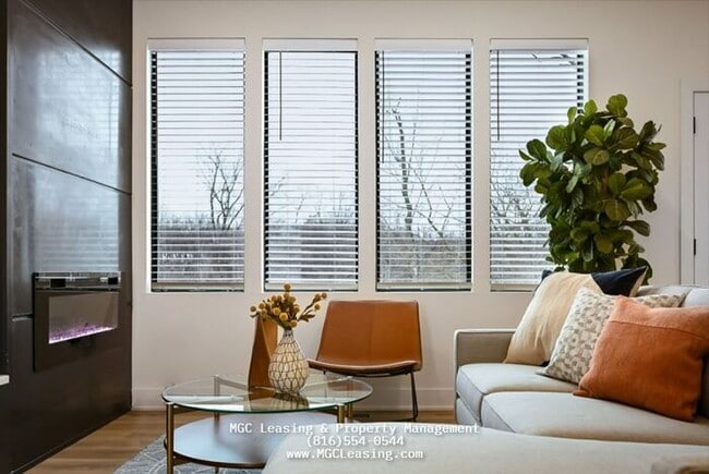 Building Photo - Ayden Place townhomes: Move in by April 1 and receive $750 off your first month’s rent with a 15-...