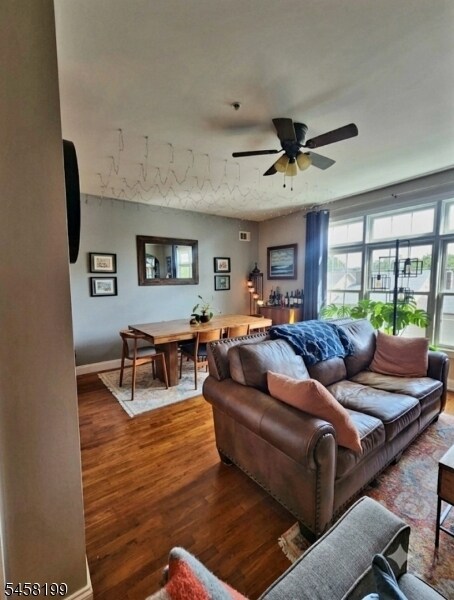 Foto del edificio - 1677 Springfield Ave