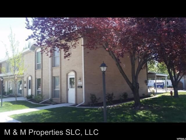 Primary Photo - 2128 E Georgetown Sq