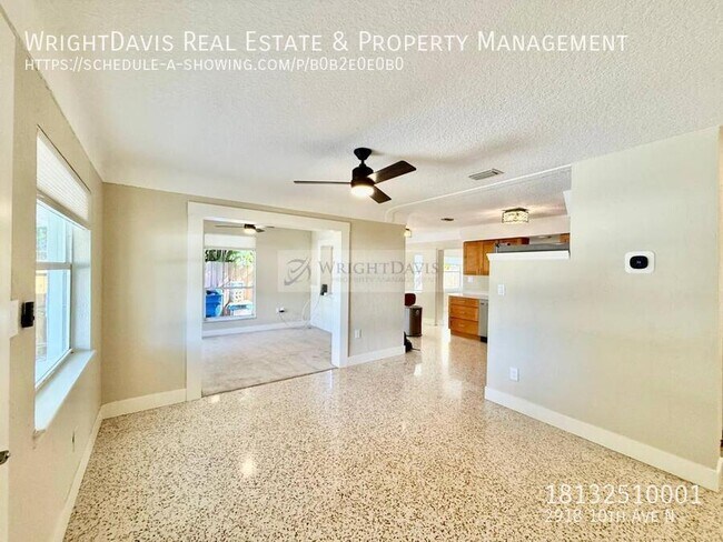 Foto del edificio - 2918 10th Ave N