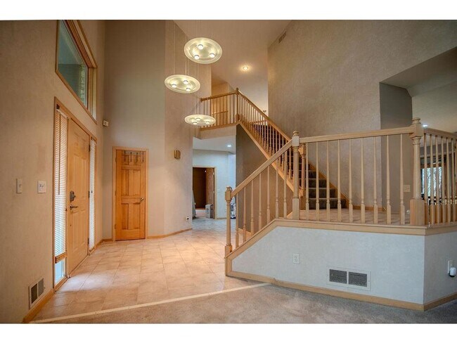 Foto del edificio - 13856 Essex Trail