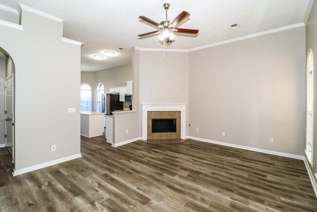 Building Photo - 2770 Java Dr