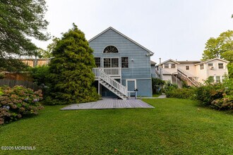 Building Photo - 145 Osborne Ave