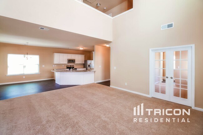 Foto del edificio - 143 Southwind Ln