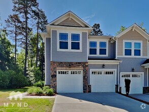 Building Photo - 1342 Southern Sugar Dr
