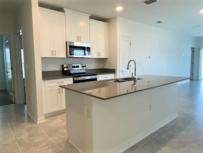 Foto del edificio - Gorgeous 3 Bedroom Home in the Preserve at...