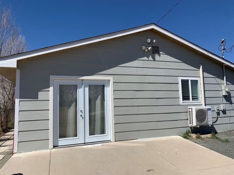 150 Lawley Dr, Erie, CO 80516 House Rental in Erie, CO