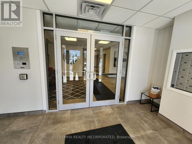 Building Photo - 5629 Swayze Dr