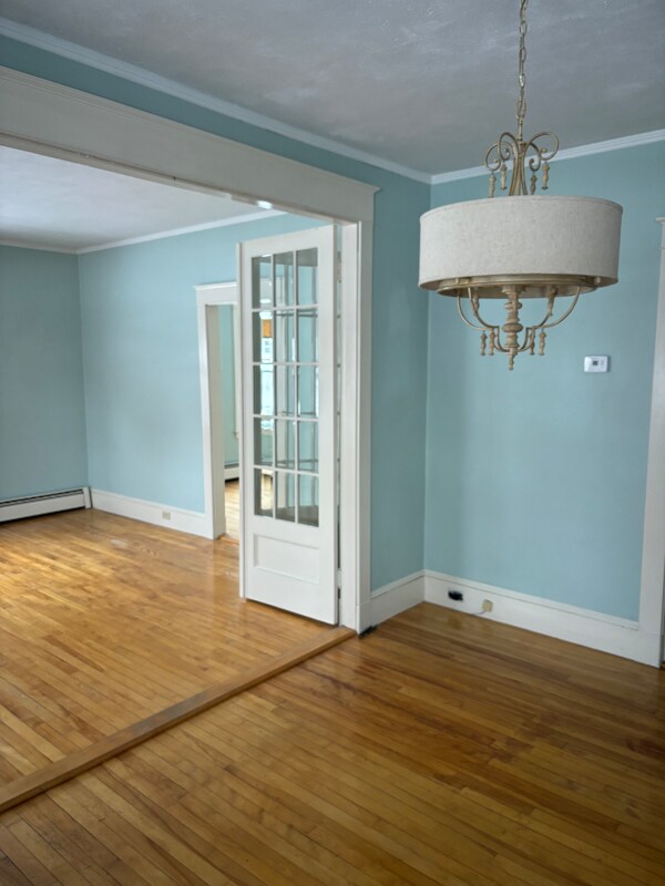 Foto del edificio - 34 Pleasantdale Ave