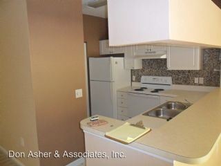Foto del edificio - 1 br, 1 bath House - 1723 Arbor Lakes Circle