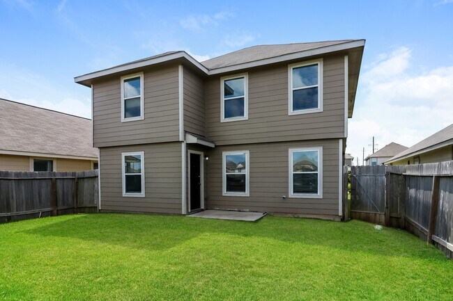 Building Photo - 24430 Veratti Ln
