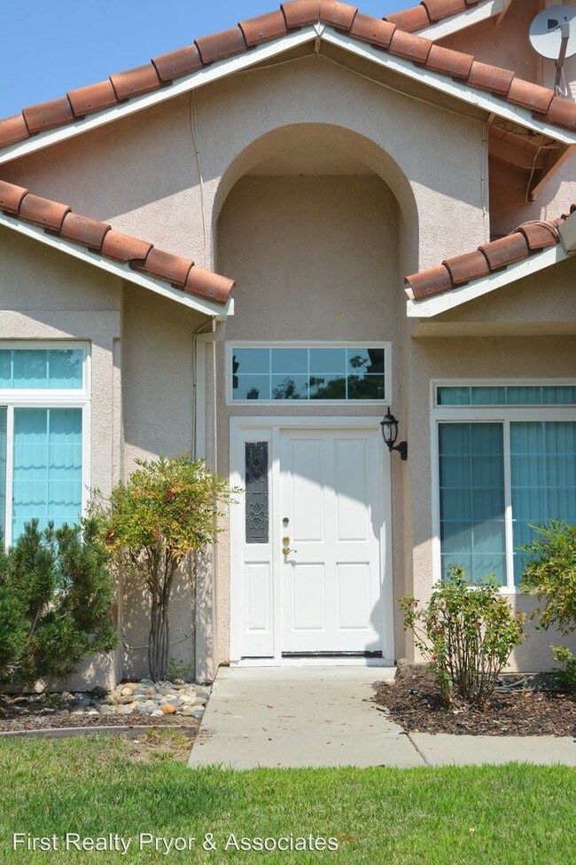 Building Photo - 4701 Blackburn Peak Ct