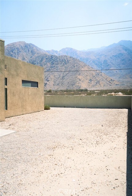 Foto del edificio - 60055 Overture Dr