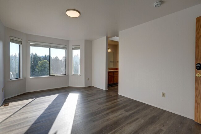 Foto del edificio - 2739 SW 347th Pl