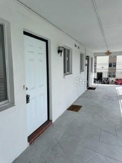Foto del edificio - 300 35th Ave N