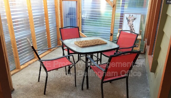 Foto del edificio - 1315 22nd St