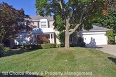 Primary Photo - 39286 E Royal Doulton Blvd