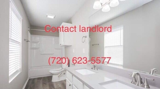 Foto del edificio - 9217 Saint Martin Rd