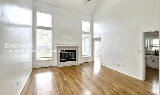 Foto del edificio - 928 SE 12 Terrace