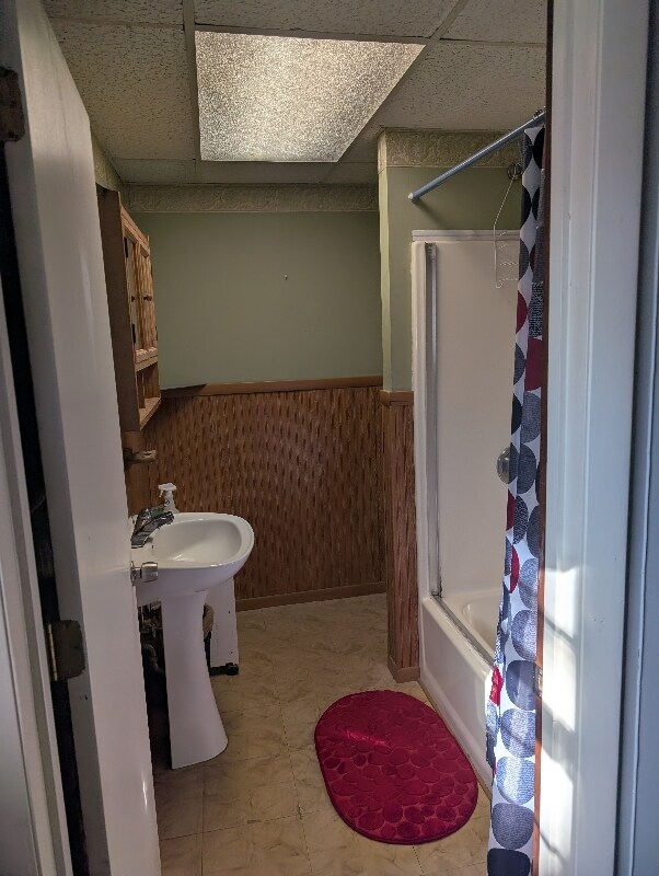 Foto del edificio - 5 Kimberly Ln