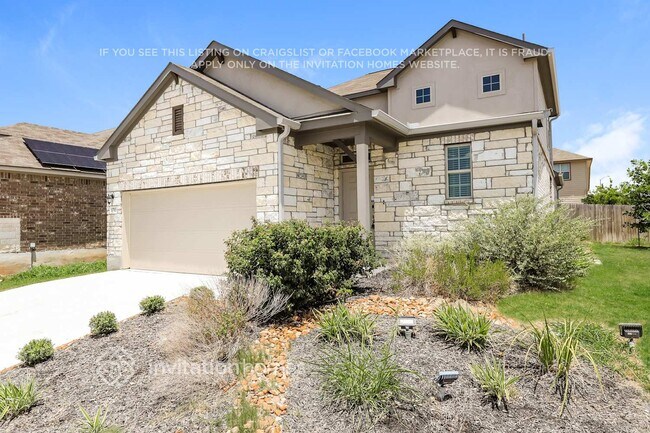 Foto del edificio - 11703 Bricewood Tip