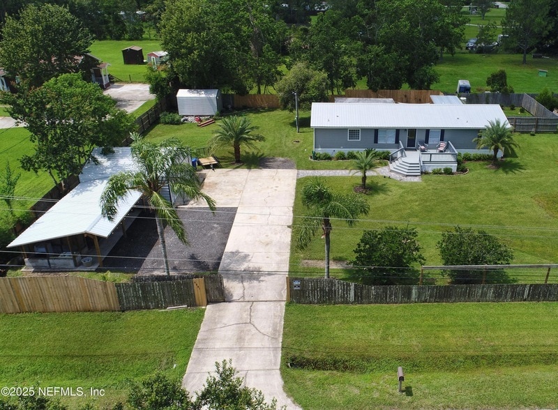 Primary Photo - 6681 Brown Rd