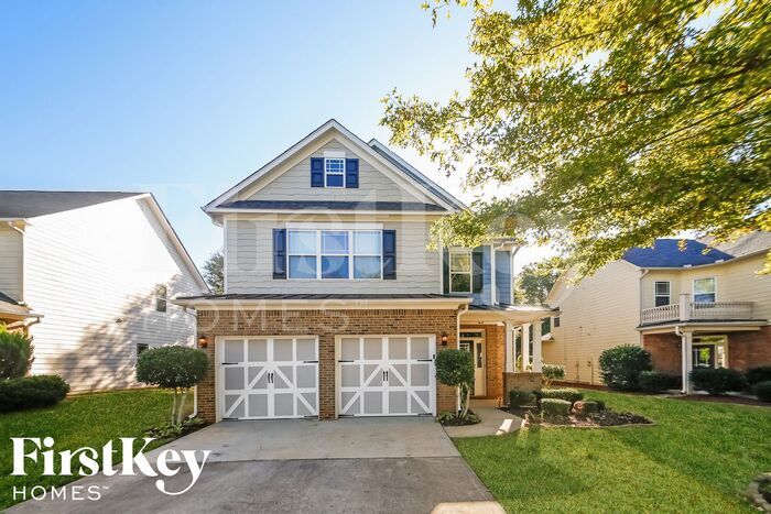 Foto principal - 24 Creekside Way