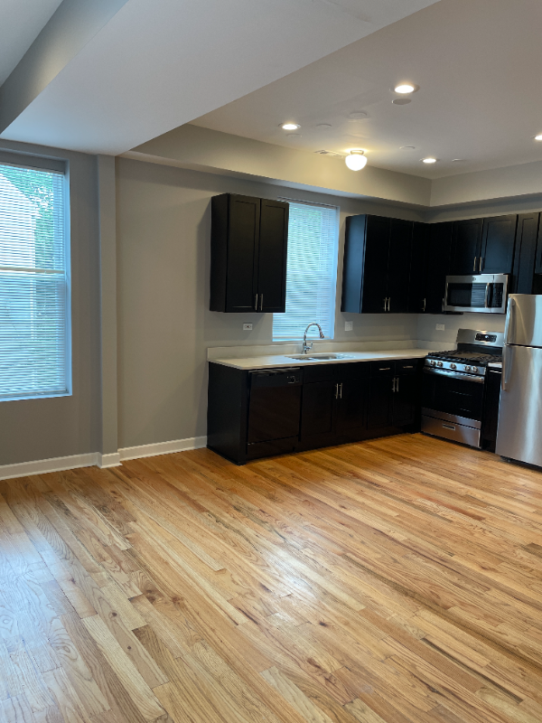 Foto principal - 2724 W 16th St