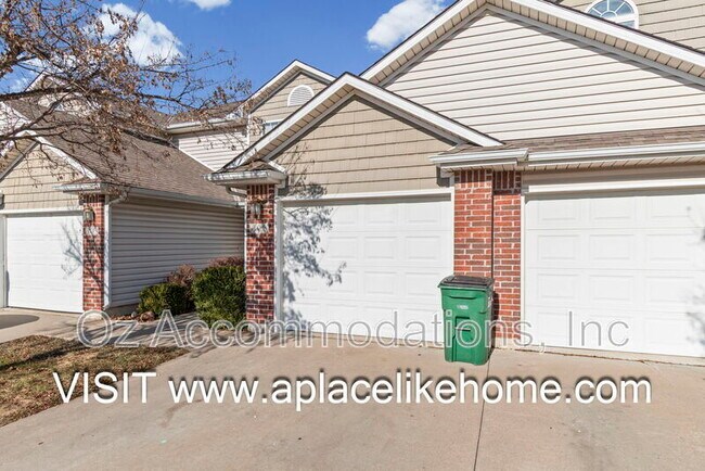 Foto del edificio - 803 SW Imperial Ln