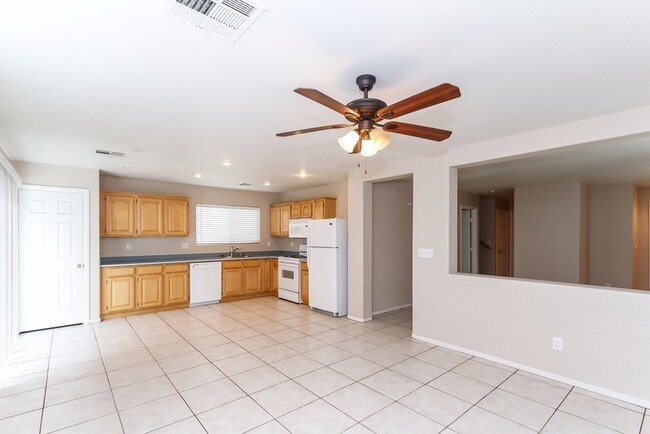 Foto del edificio - 9990 Cerbat Ct