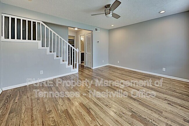 Photo - 613 Eastboro Dr Townhome