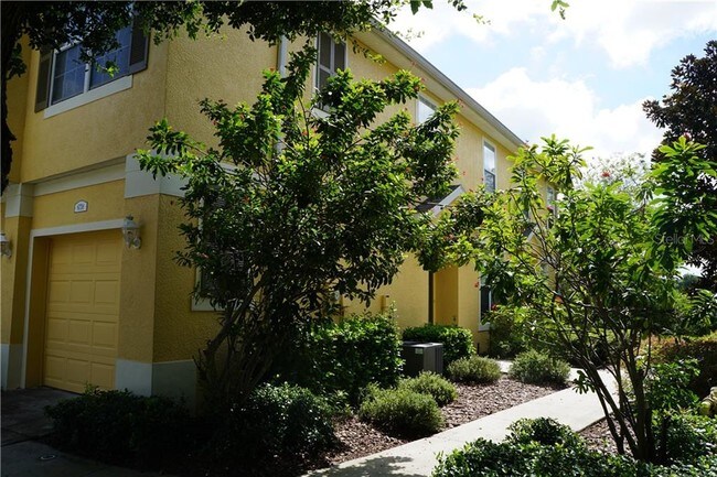 Building Photo - 6738 Eagle Feather Dr