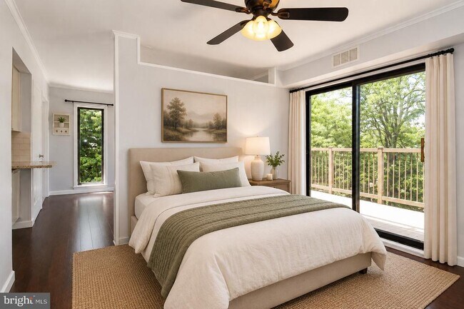 Foto del edificio - 308 Forbes St