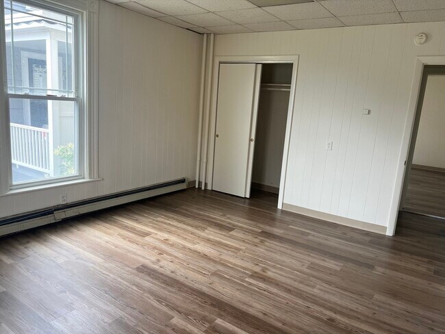 Foto del edificio - 355 Winthrop St