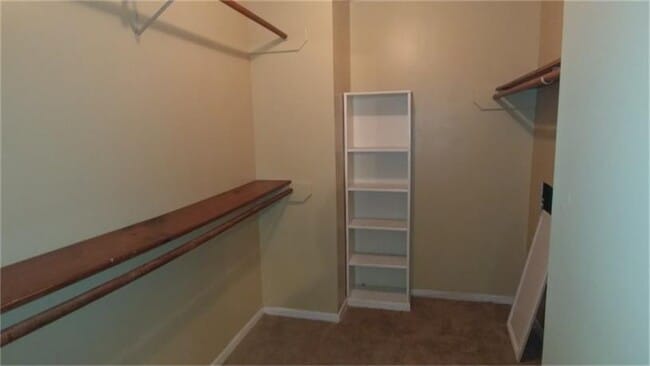 Foto del edificio - 1616 Hazelwood St