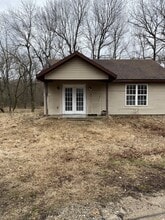 Building Photo - 16376 Hamestring Rd