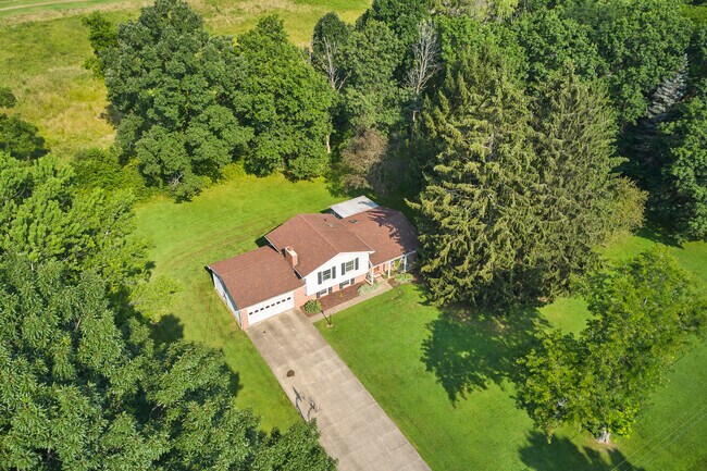 Foto del edificio - 1174 Rolling Meadows Rd