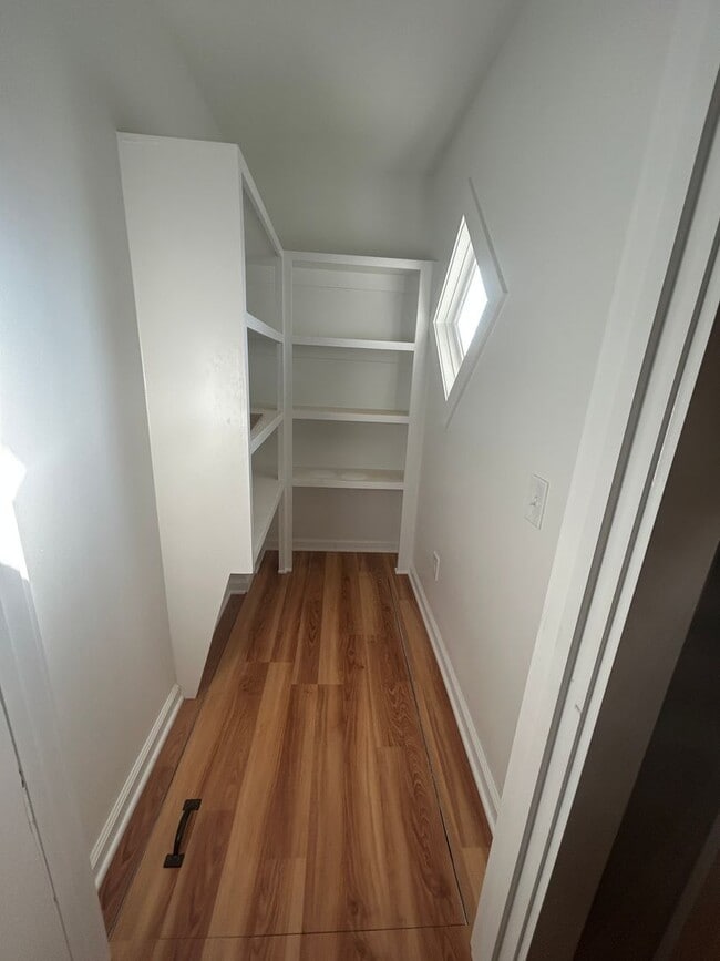 Foto del edificio - 839 Locust St